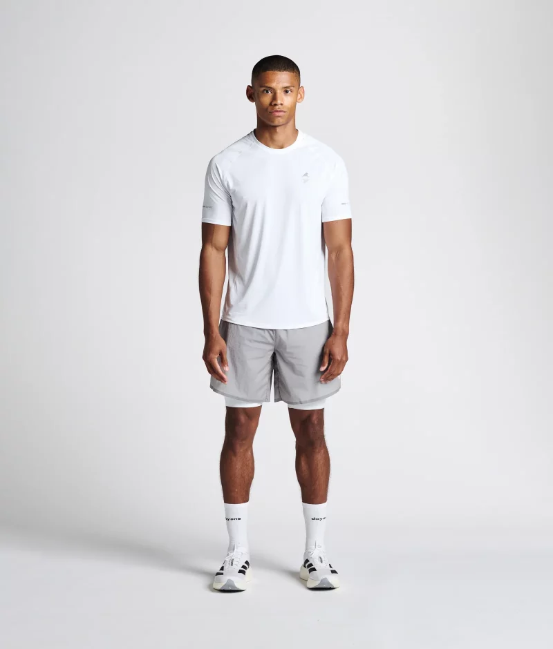 Endurance Shorts