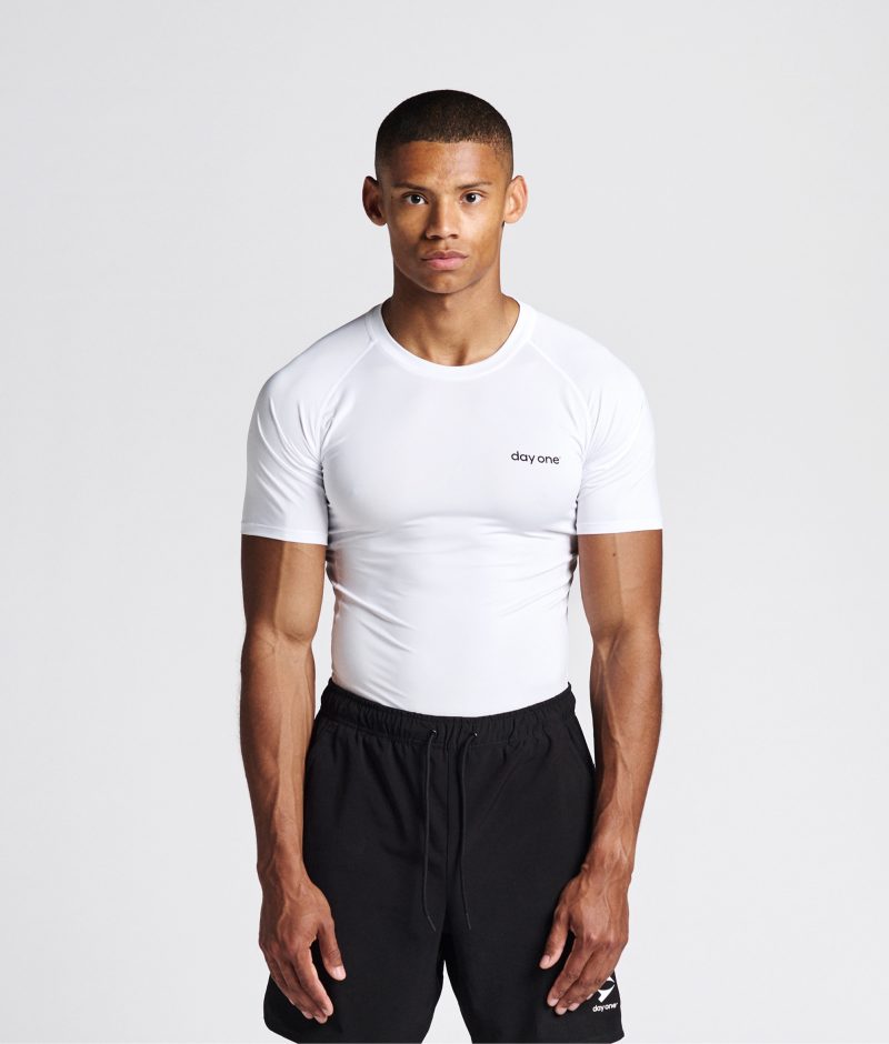 Compound T-Shirt