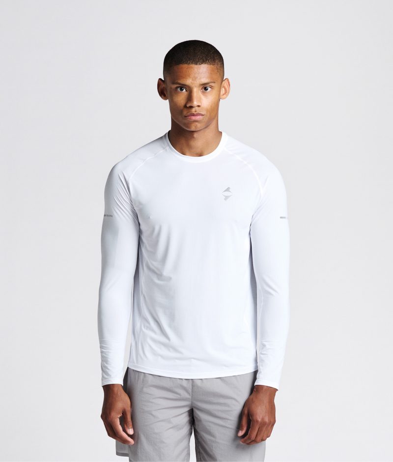 Performance Longsleeve