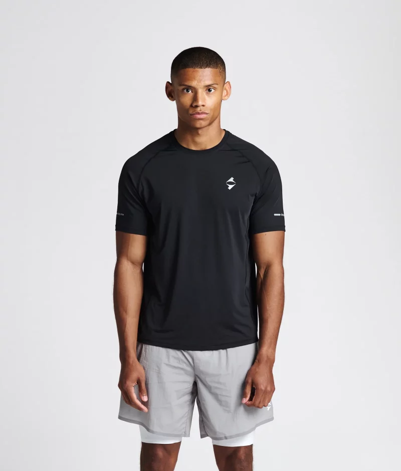 Performance TShirt